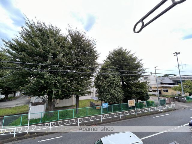 リヴェールのその他写真