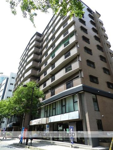 エクセラン大手門