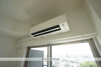 プレサンス太閤通駅前デュプル[1K/21.74m2]の内装10