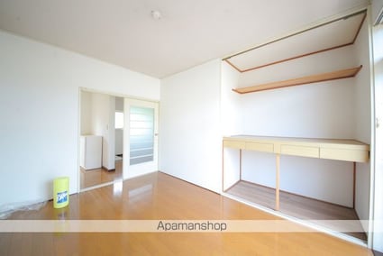 メゾン東中野[2K/40m2]の内装6