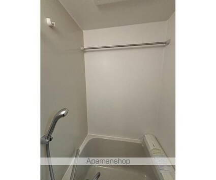 Ａｚｕｒｅ　Ｔｏｋｉｗａｄａｉｒａ（アジ[1DK/28.08m2]の内装3