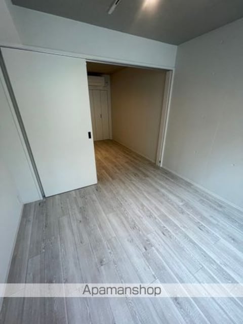 ＴＲＡＤＩＳ西池袋[1LDK/32.24m2]の内装4