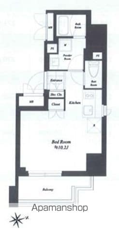 ＴＨＥ　ＧＡＴＥＨＯＵＳＥ浅草雷門のイメージ