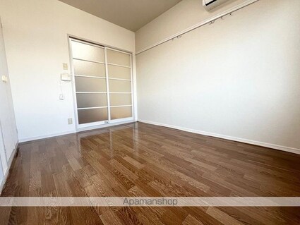 やりや[1K/17.98m2]の内装7