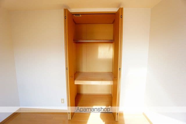 apartment 北海道河西郡芽室町東六条４丁目2
東六条の賃貸情報を見る
物件地図