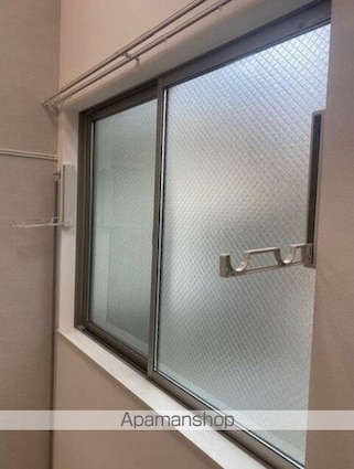 アジュール小岩[1R/14.22m2]の内装5