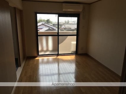 サンフラワー東町[3DK/56.85m2]の内装5