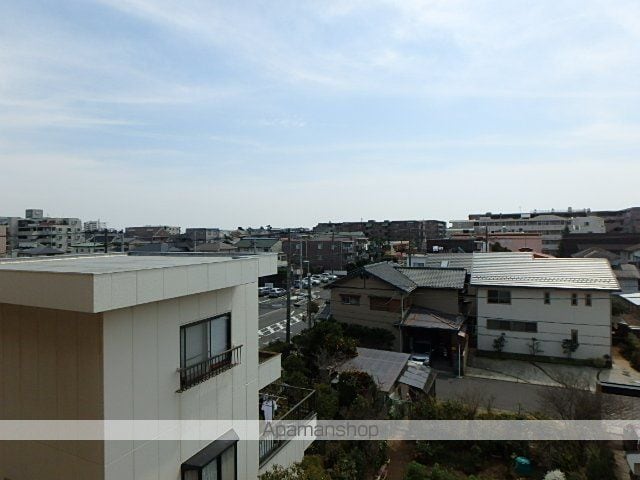 レジデンス平塚のその他写真