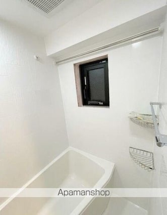 ラグゼナ錦糸町[1DK/25.12m2]のバス