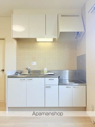 セントレージ三本柳　Ｎ[3DK/62.63m2]の内装1