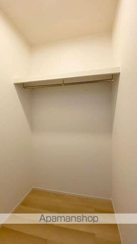 パラディスの内装写真