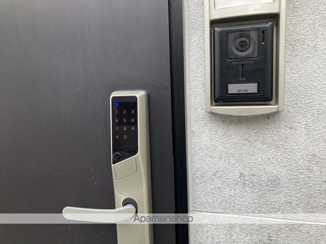 apartment 宮城県柴田郡柴田町船岡中央２丁目2-11-1
船岡中央の賃貸情報を見る
物件地図