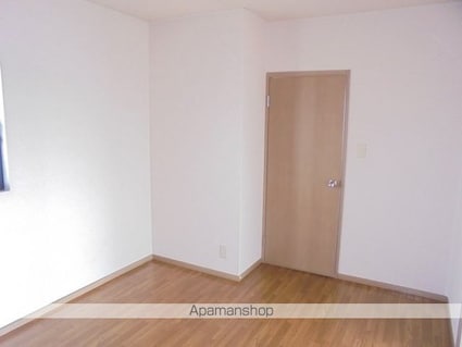 長野県松本市井川城３丁目[2DK/39.6m2]の内装4