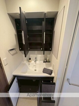 プレディアコート三軒茶屋[2LDK/39.32m2]の内装2