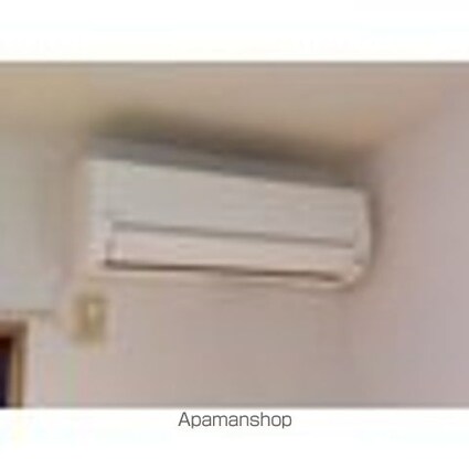 グランシャリオ南斎院[1K/36.47m2]のその他設備