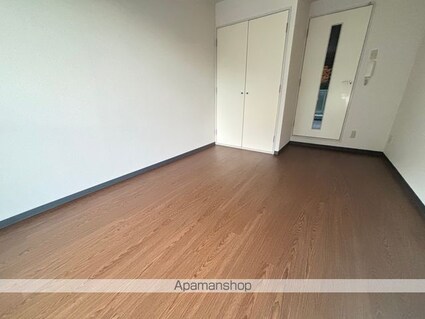 滋賀県大津市衣川１丁目[1K/22.8m2]の内装4