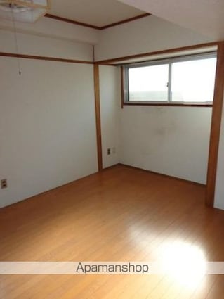 山本屋ビル[1K/21.6m2]のその他部屋・スペース
