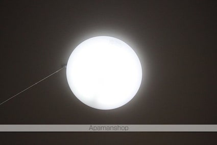 フレニール４５[2DK/38.88m2]の内装7