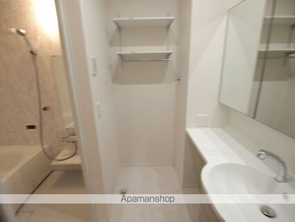 ＣｏｕＲ１８高宮Ｗ[1LDK/41.94m2]の内装3