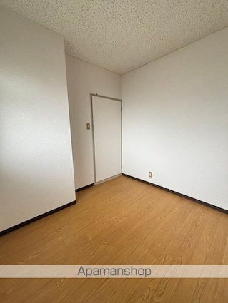 アスシャルマン野洲[3LDK/60m2]の内装5