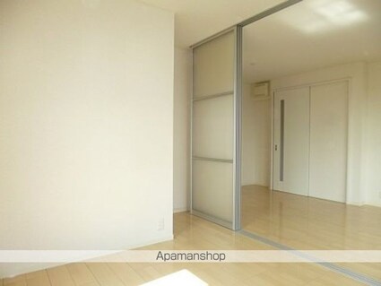 グレシアＢ棟[2LDK/49.85m2]のその他部屋・スペース