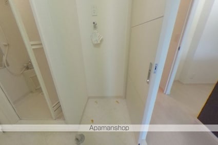 ベージョ・フロール[1LDK/40m2]の内装3