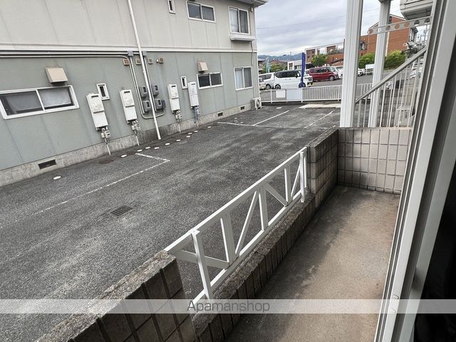 ラフォーレ壱番館のその他写真