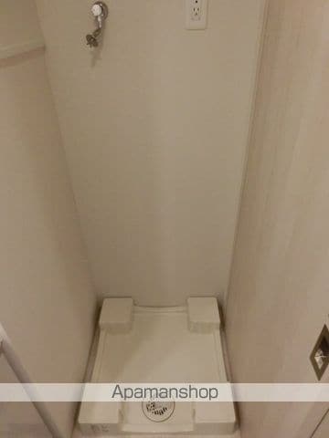 OPUS RESIDENCE心斎橋サウスの内装写真