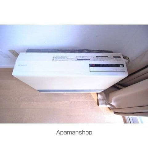 apartment 北海道釧路市治水町
治水町の賃貸情報を見る
物件地図