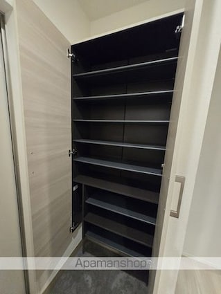 Ｄーｒｅｓｉｄｅｎｃｅ曙町１丁目[1LDK/36.88m2]の内装5