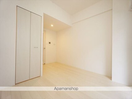 エスリード金山ル・グラン[1K/26.4m2]の内装1