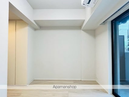 セジョリ中野富士見町[1K/25.56m2]の内装5