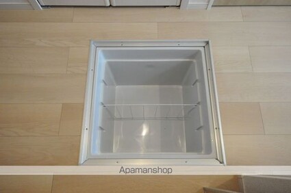 フィールドヒル　茅野[1LDK/38.52m2]の内装5