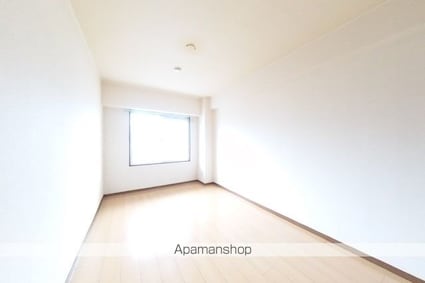 高そねマンション[2DK/53.46m2]の内装3