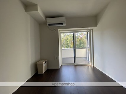 ＭＥＬＤＩＡ福生Ⅲ[1LDK/32.92m2]の内装2