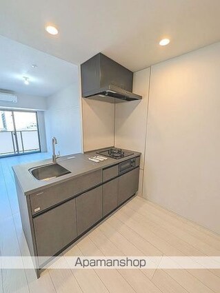 ルフォンプログレ上野御徒町[2LDK/45m2]のその他設備