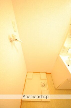 グランツ　フリーデ[1R/25.33m2]のその他設備