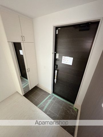 ＫＯＬＥＴ千城台北２６ -｜千葉県千葉市若葉区千城台西１丁目(賃貸一戸建4LDK・1階・98.12㎡)の写真 その11