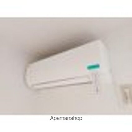 フレグランス高岡[2LDK/56.54m2]のその他設備