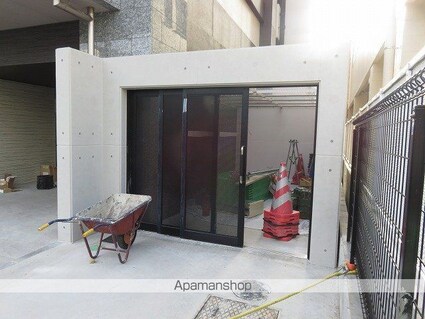 ＳーＲＥＳＩＤＥＮＣＥ岐阜駅[1K/29.55m2]の外観5