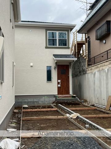 ＬＥ　ＤＯＭＡＩＮＥ　Ｋ C｜千葉県松戸市千駄堀(賃貸一戸建3LDK・1階・79.17㎡)の写真 その19