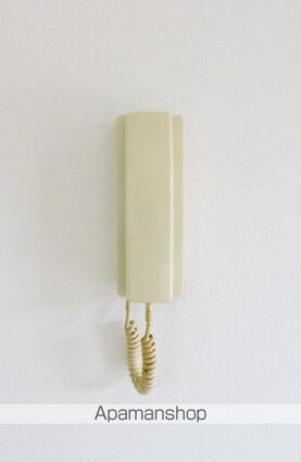 樽味野本戸建Ｃ棟[4DK/82.8m2]のセキュリティ