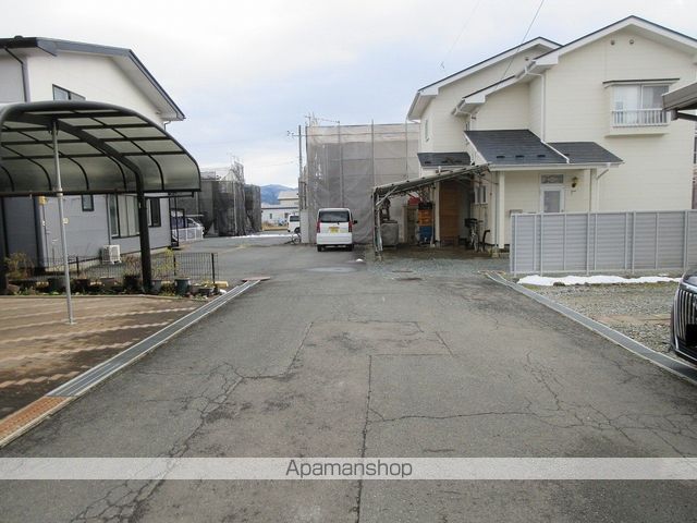 apartment 岩手県紫波郡紫波町高水寺字古屋敷3-1
高水寺の賃貸情報を見る
物件地図