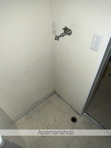 コーポ田上の内装写真