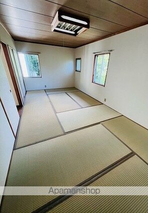和歌山県和歌山市六十谷[5LDK/119.1m2]の内装