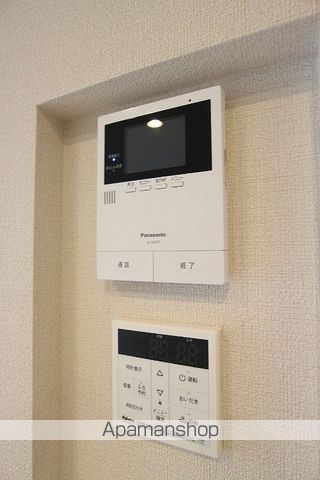 ＳーＲＯＯＭ曰佐 西館102 ｜ 福岡県福岡市南区曰佐５丁目14-3（賃貸アパート1LDK・1階・50.22㎡） その12