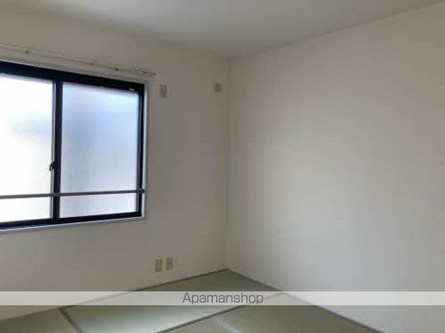 和歌山県和歌山市小雑賀２丁目[3DK/50.9m2]の内装1
