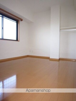 ダンデェリオン[2LDK/48m2]の内装4