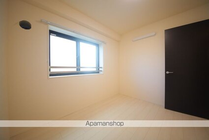 桜Ｆｌａｇ[1LDK/40.17m2]の内装5