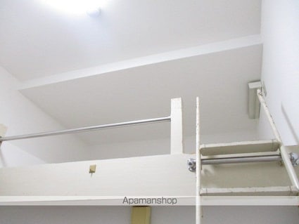 ライフピアカノン[1K/9.37m2]のその他部屋・スペース